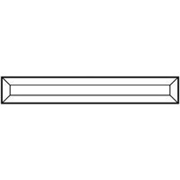 Bevel 8512010